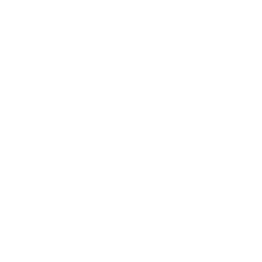 Casino News