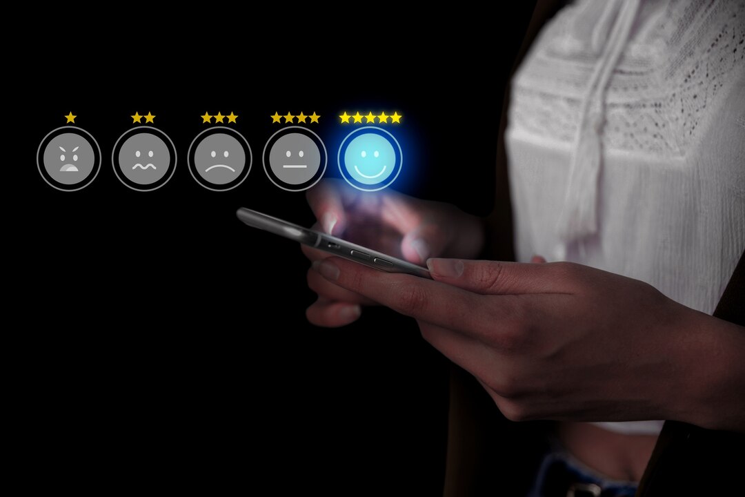 Gadget Reviews