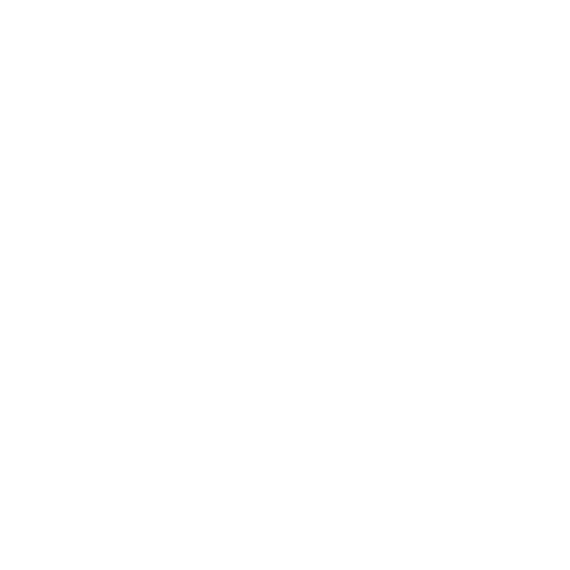 Game Reviews