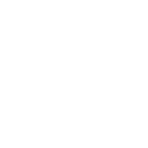 Community