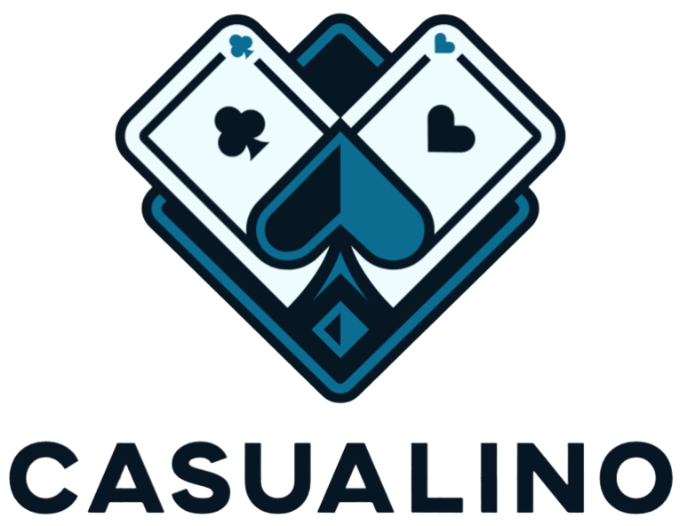 Casualino